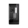 ENDORFY Fishtank 6000 Corona - 1526224 - zdjęcie 5